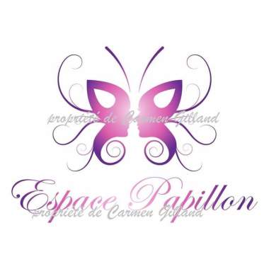 Espace Papillon