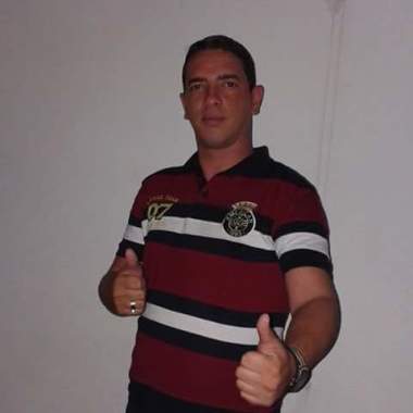 Brunodj