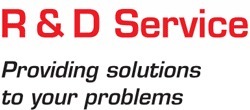 R & D Services Aberdeen Ltd