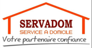 Servadom