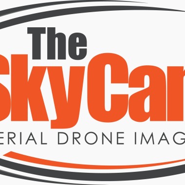 The Skycam Burford