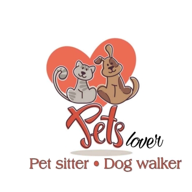 Petslover1991