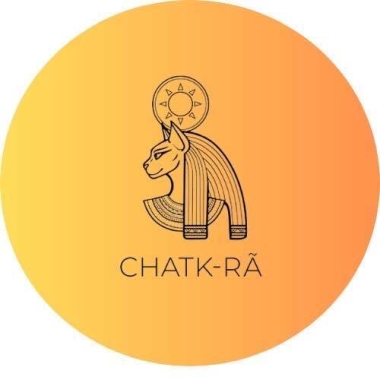 Chatk Ra