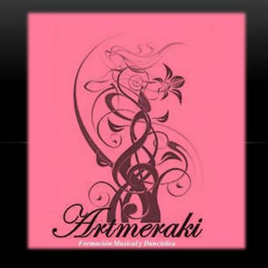 Artmeraki Formación Musical Y Dancistica 