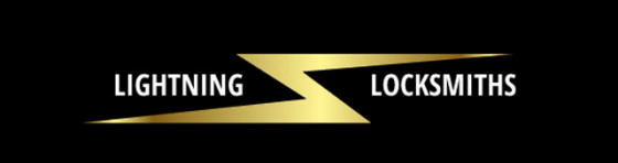 Lightning Locksmiths