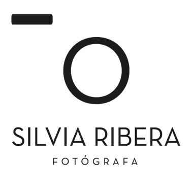 Silvia Ribera Fotógrafa