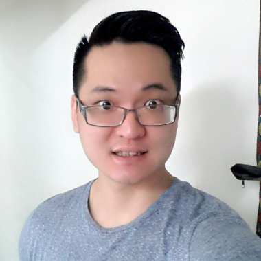 Aylex Chia