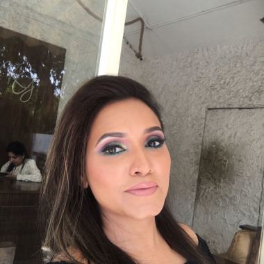 Payal Jain