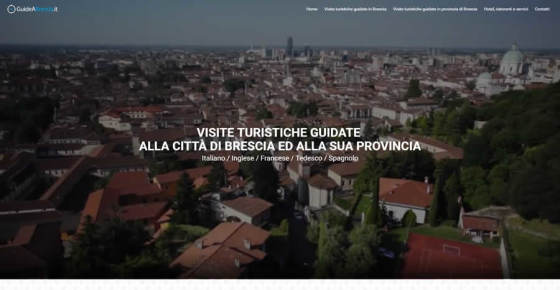www.guideabrescia.it