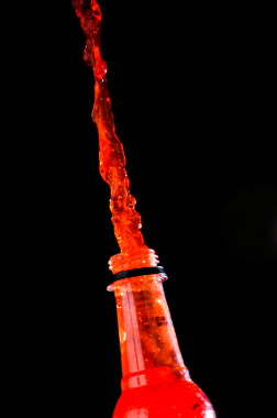 Product Photography