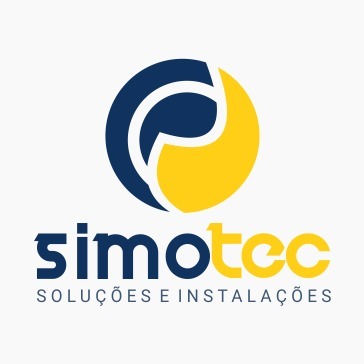 Simotec Soluções E Instalações