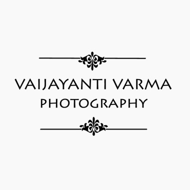 Vaijayanti Varma Photography