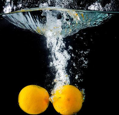 Product Photography