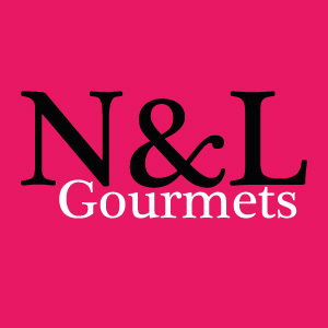 Nl Gourmets - Nathalie