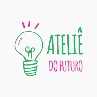 Ateliê Do Futuro