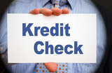 OB Kredit Leasing oder Finanzierung 