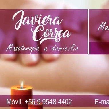 Gimnasia Embarazo Y Masajes A Domicilio