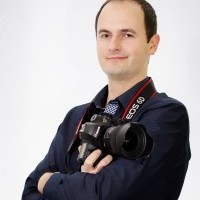 Photomk.Pl - Fotografia Z Duszą