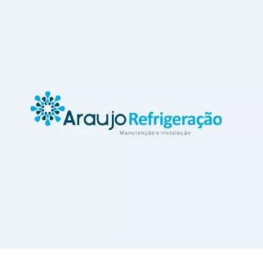 Araújo Refrigeração