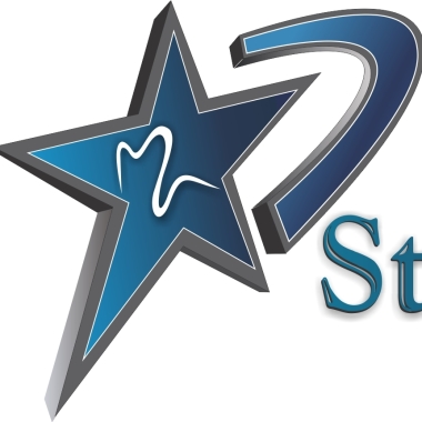 Stardental Clínica De Especialistas