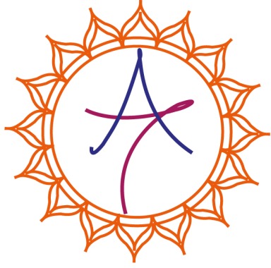 Terapia Alma7