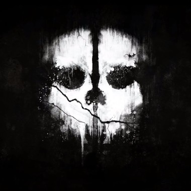 Ghost  Elite  Protection