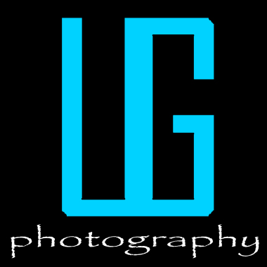 Umeshgahlotphotography