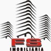 Fs Imobiliária