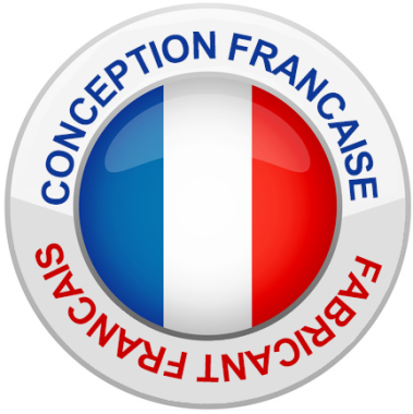 Conception Francaise.png