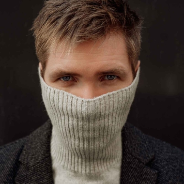 Oleg Shapovalov