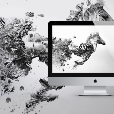 site Tecniforma | ver mais: www.bydianasouza.com