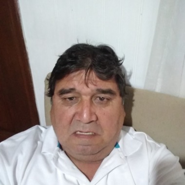 Trabajo Independiente Patricio Yevenes E.