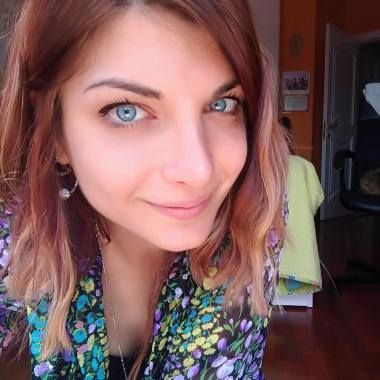 Arianna