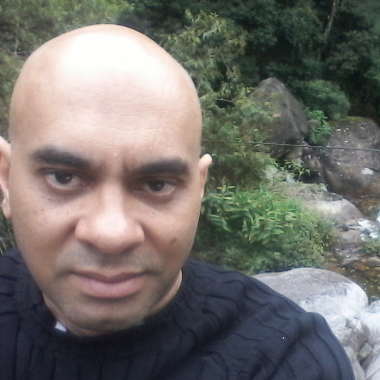 Shivah Contabilidade