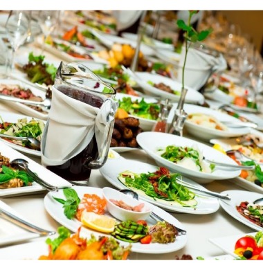 Siddhivinayakcaterers