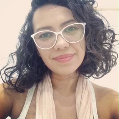 Vanessa Missena