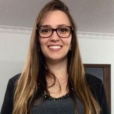Fernanda Simão Advocacia