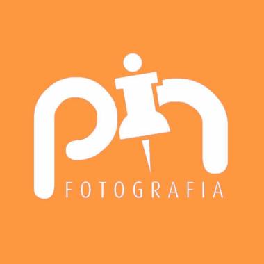Pin Fotografia