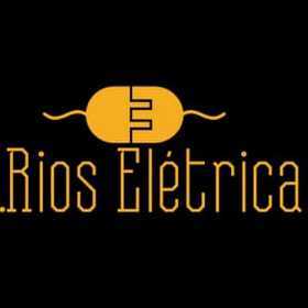 R Rios Eletrica