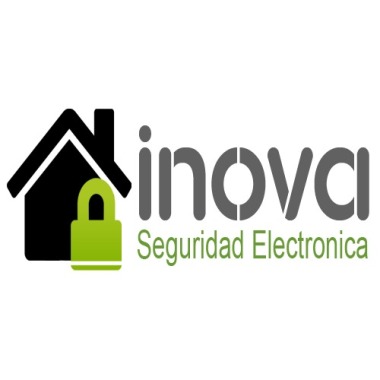 Inova Seguridad