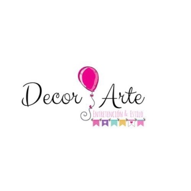 Decorarte
