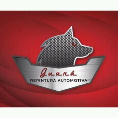 Guará Repintura Automotiva