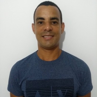 Geraldo Gomes