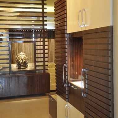 Artifacts Designing Studio