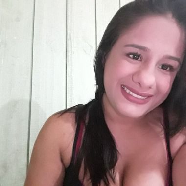 Sou Cuidadora