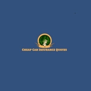 Cheap Car Insurance Seattle Auto Insurance Agency