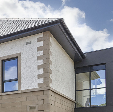 The Mclennan Partnership Ltd