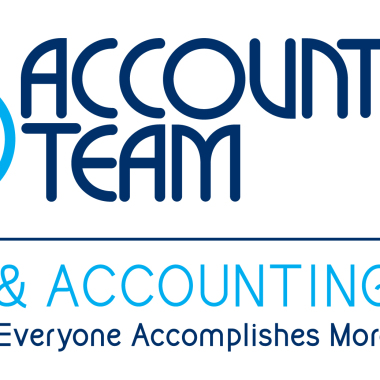 Account-Team