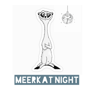 Meerkat’Night