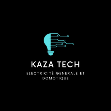 Kazatech